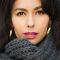 Carmen Moore Picture