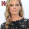 Christina Moore Picture