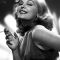 Cleo Moore Picture