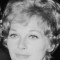Joanna Moore Picture