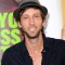 Joel David Moore Picture