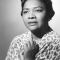 Juanita Moore Picture