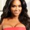Kenya Moore Picture