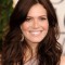 Mandy Moore Picture