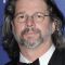 Ronald D. Moore Picture
