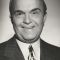 Victor Moore Picture