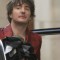 Dylan Moran Picture