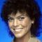 Erin Moran Picture