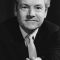 Kenneth More Picture