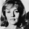 Jeanne Moreau Picture