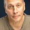 David Moreland Picture