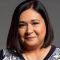 Alma Moreno Picture