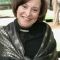 Belita Moreno Picture