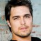 Diogo Morgado Picture