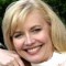 Cindy Morgan Picture