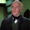 Frank Morgan Picture