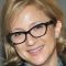 Hallie Todd Picture