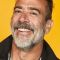 Jeffrey Dean Morgan Picture
