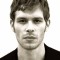 Joseph Morgan Picture