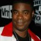 Tracy Morgan Picture