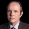 Michael Moriarty Picture