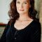 Tara Morice Picture