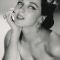 Patricia Morison Picture