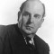 Robert Morley Picture