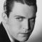 Chester Morris Picture