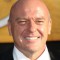 Dean Norris Picture