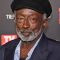 Garrett Morris Picture