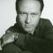 Howard Morris Picture