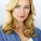 Jessica Morris Picture