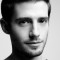 Julian Morris Picture