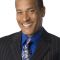 Phil Morris Picture