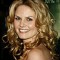 Jennifer Morrison Picture