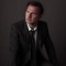 David Morrissey Picture