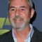 Neil Morrissey Picture