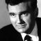 Jeff Morrow Picture