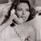 Jo Morrow Picture
