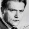 Vic Morrow Picture