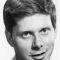 Robert Morse Picture