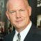 Glenn Morshower Picture