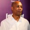 Joe Morton Picture