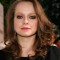 Samantha Morton Picture