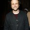David Moscow Picture