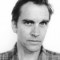 Bill Moseley Picture