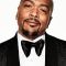 Timbaland Picture