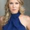 Tegan Moss Picture