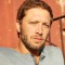 Ebon Moss-Bachrach Picture